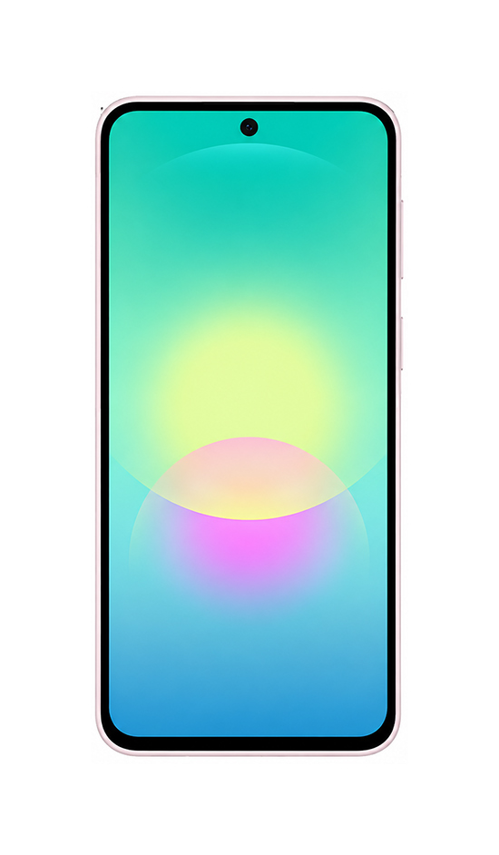 Samsung Galaxy A27